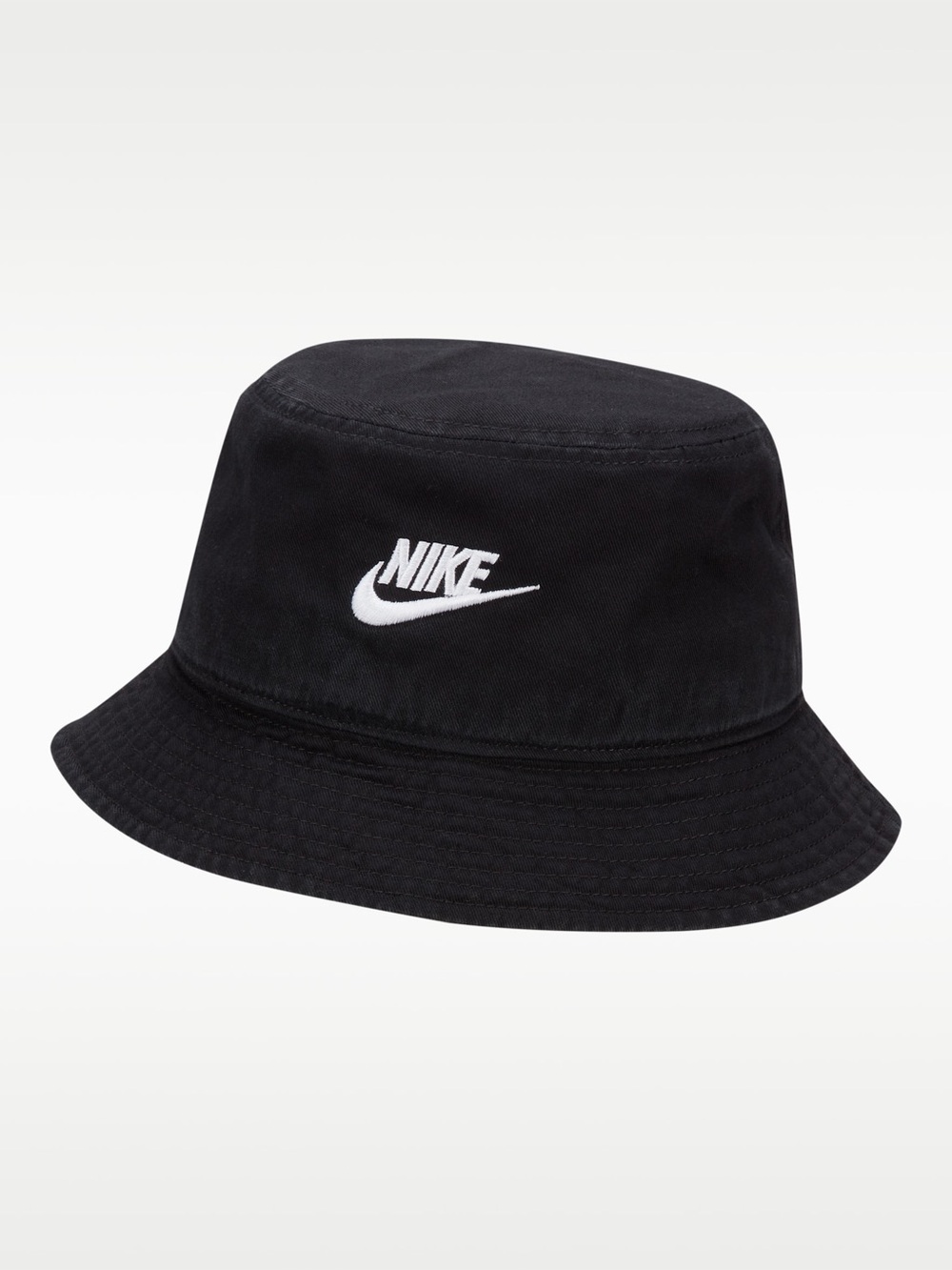 NWT Nike Bucket Hat